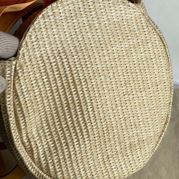 Atelier  sling bag - Picture 11 of 13